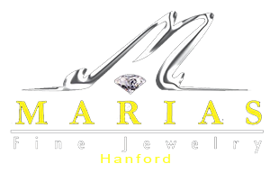 Maria's Fine Jewelry